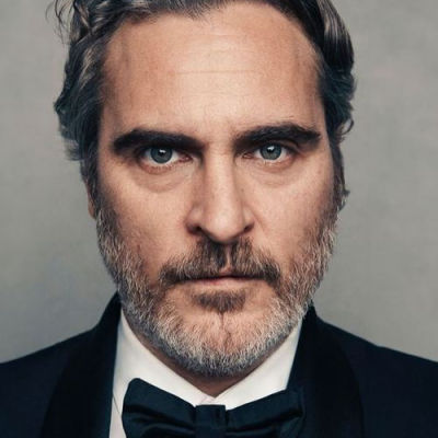 joaquin-phoenix